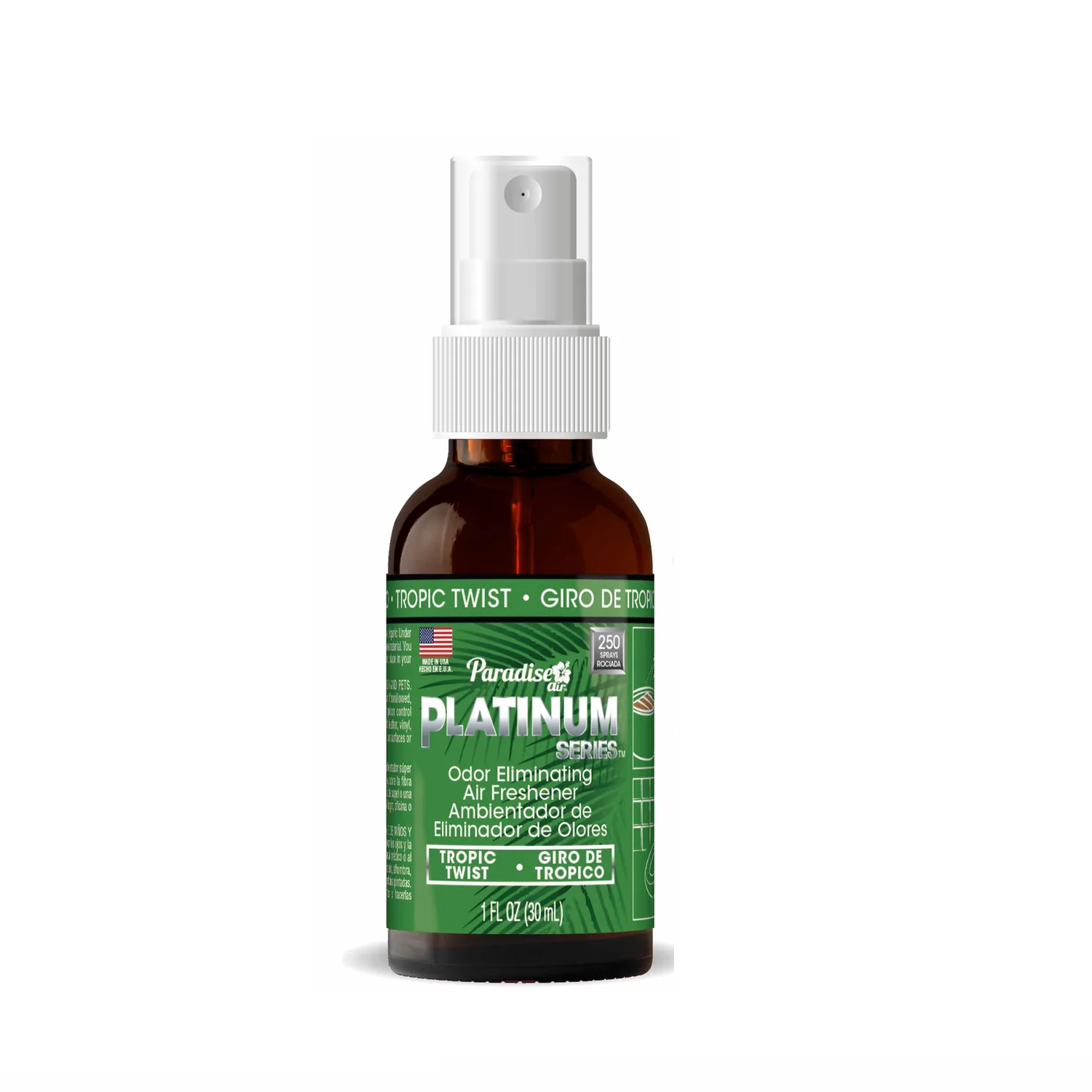 paradise-platinum-tropical-twist-air-freshener-30ml-1704878714