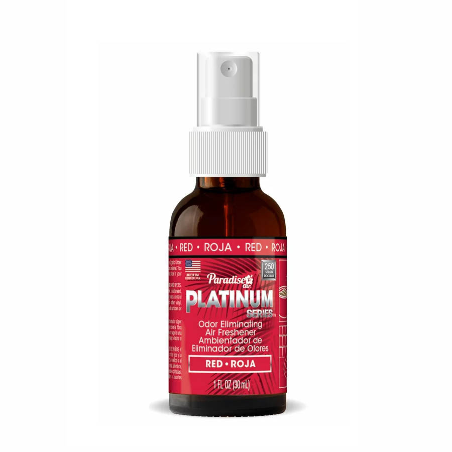 paradise-platinum-red-roja-air-freshener-30ml-1704879152