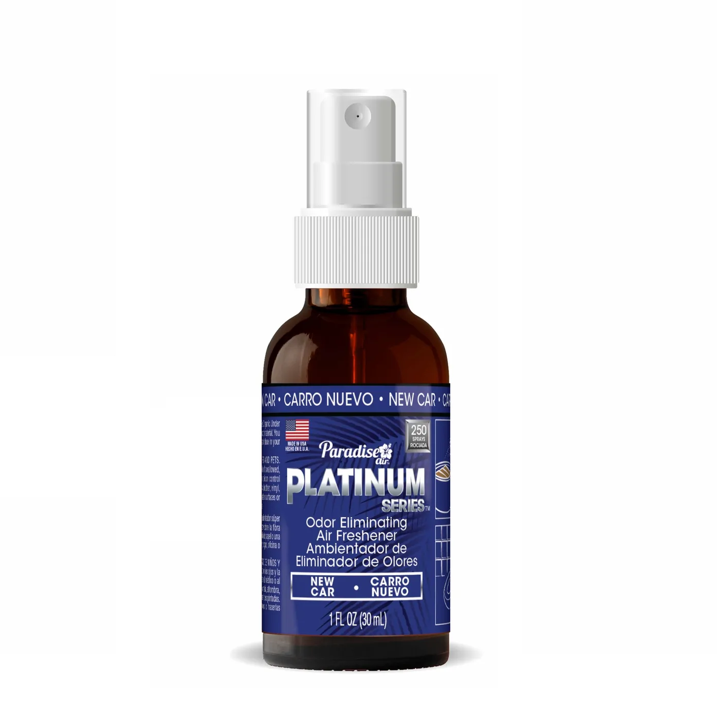 paradise-platinum-new-car-air-freshener-30ml-1704879853