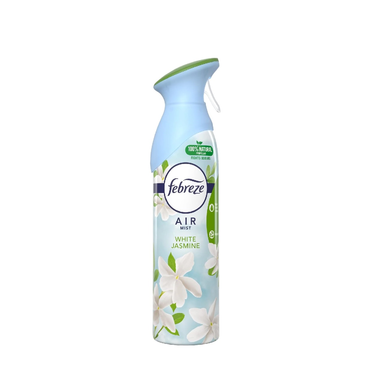 febreze-white-jasmine-air-freshener-300ml-1740052382
