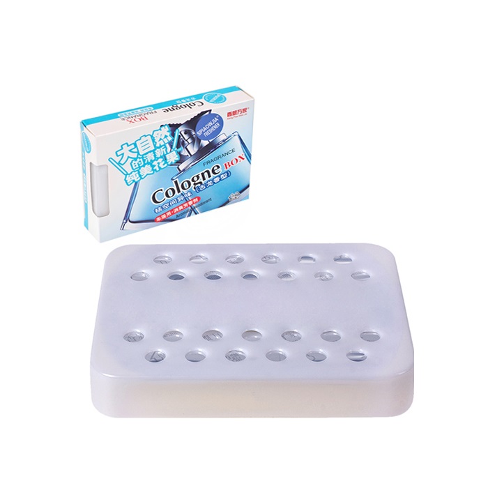 spiaowjia-cologne-box-air-freshener-150g-1704884132