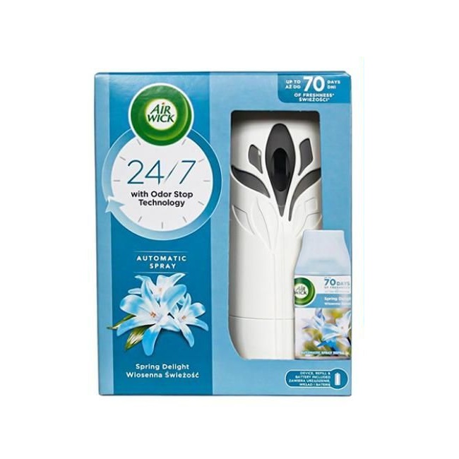 air-wick-freshmatic-spring-delight-automatic-spray-250ml-1741274854