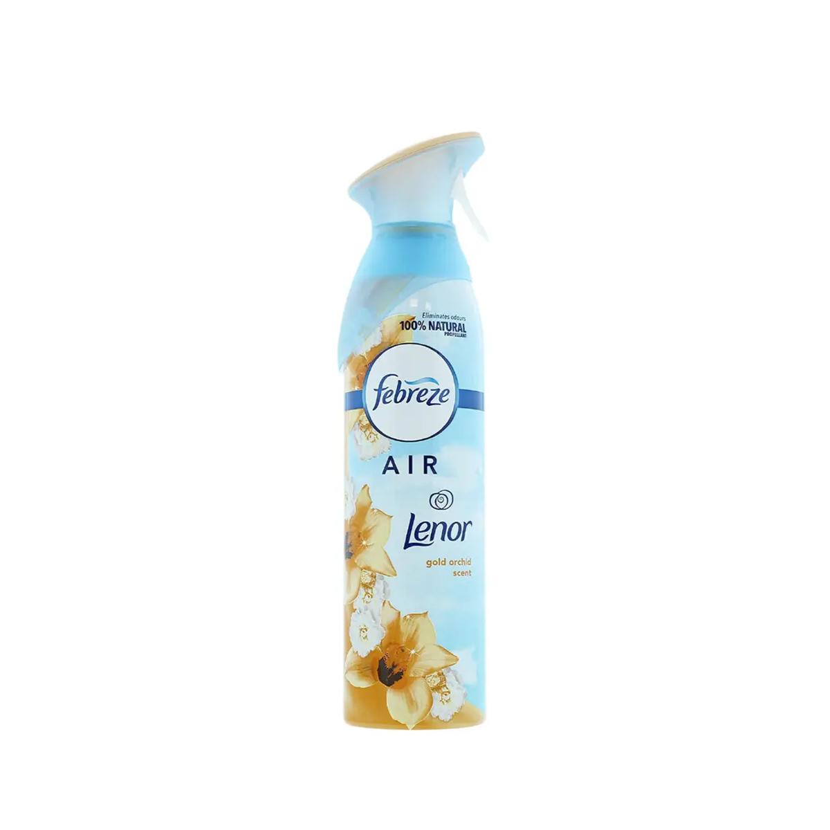 febreze-lenor-gold-scent-air-freshener-300ml-1704889824