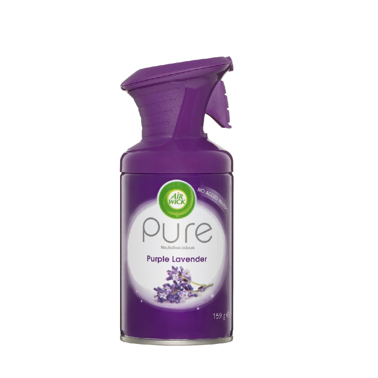 air-wick-pure-purple-lavender-air-freshener-600ml-1704890768
