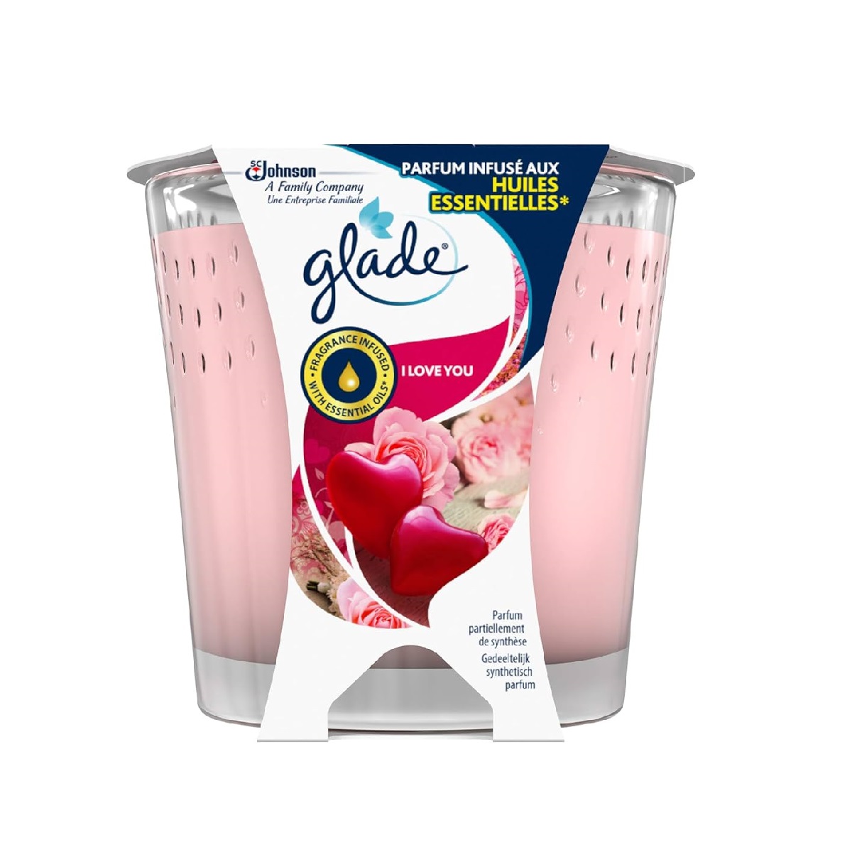 glade-i-love-u-scented-candle-air-freshener-224g-1704893447