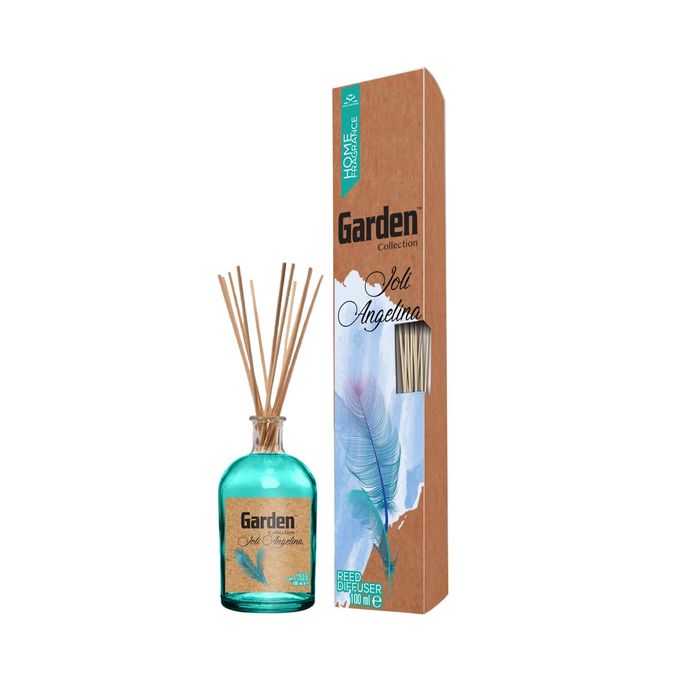 garden-joli-angelina-diffuser-100ml-1704894482