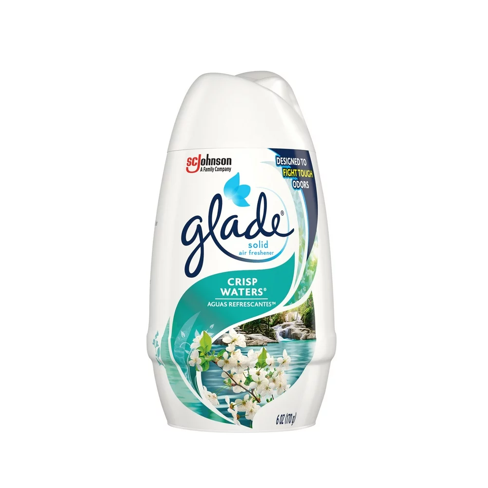 glade-solid-crisp-waters-air-freshener-170g-1704895908