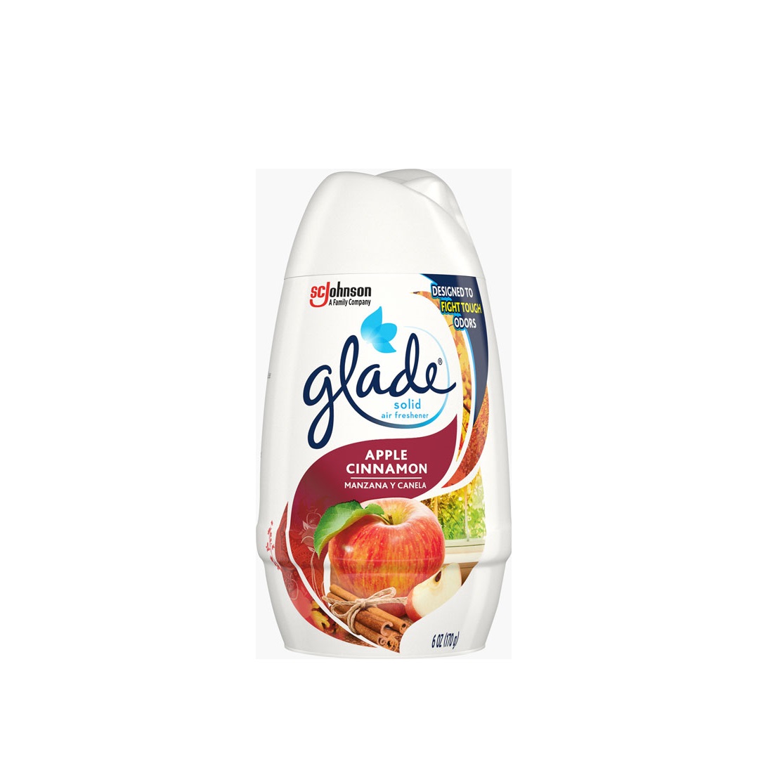 glade-solid-apple-cinnamon-air-freshener-300ml-1704895415