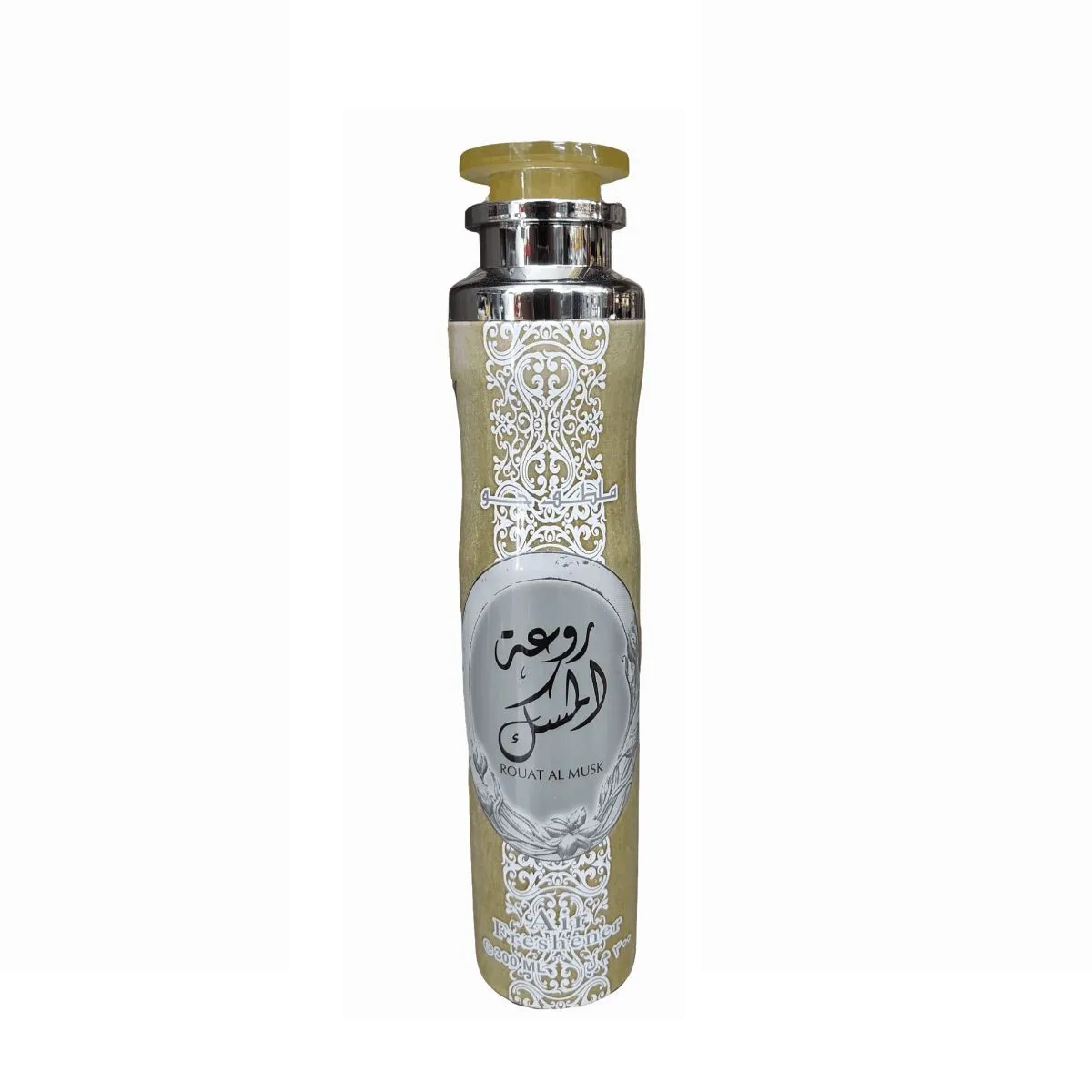 lattafa-rouat-al-musk-air-freshener-300ml-1704896761