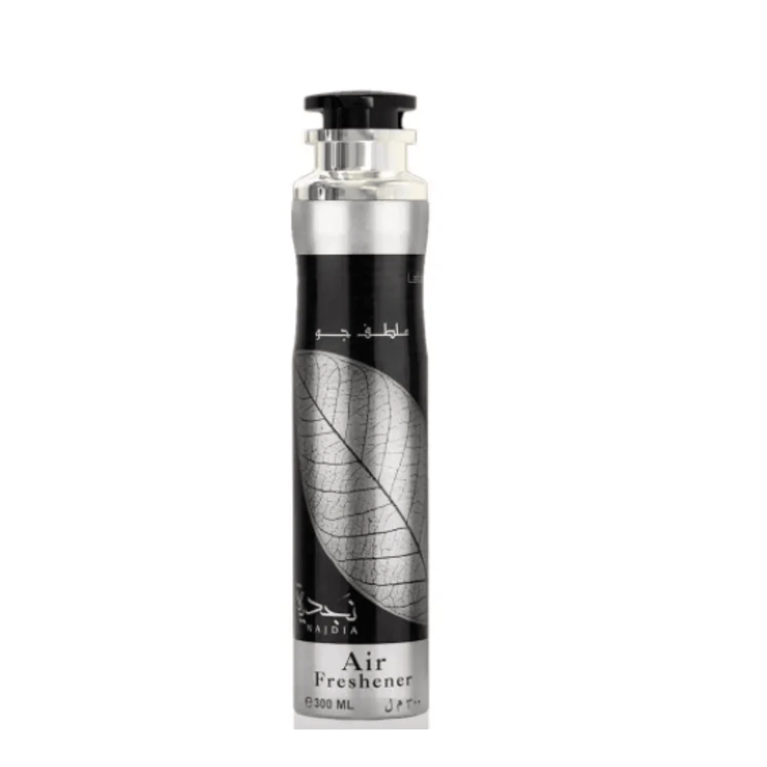 lattafa-najdia-air-freshener-300ml-1704898035