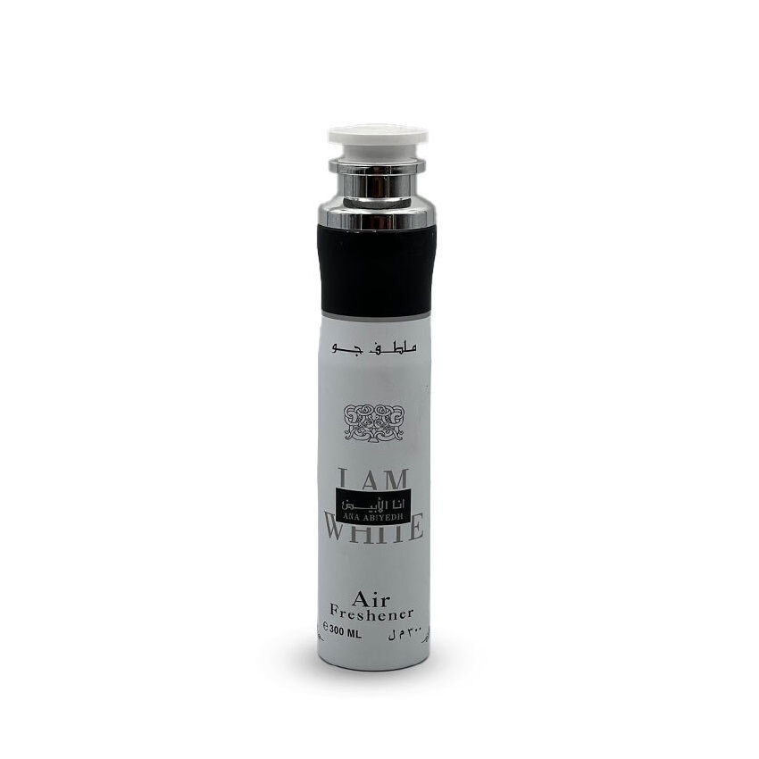 lattafa-ana-abiyedh-i-am-white-air-freshener-300ml-1704898613