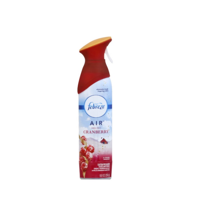 febreze-cranberry-spray-air-freshener-250ml-1705304631