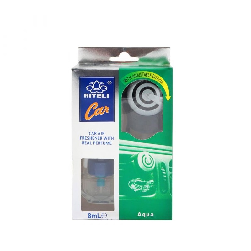 aiteli-car-ac-grill-fragrance-air-freshener-8ml-1704901636