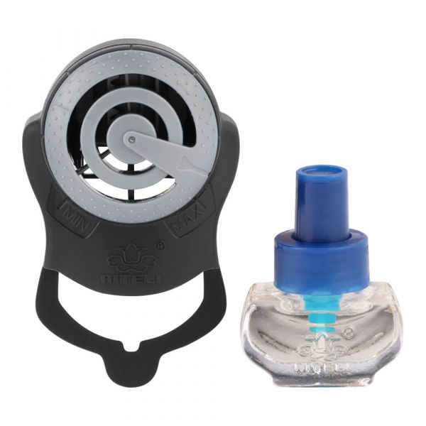 aiteli-car-ac-grill-fragrance-air-freshener-8ml-1704901636