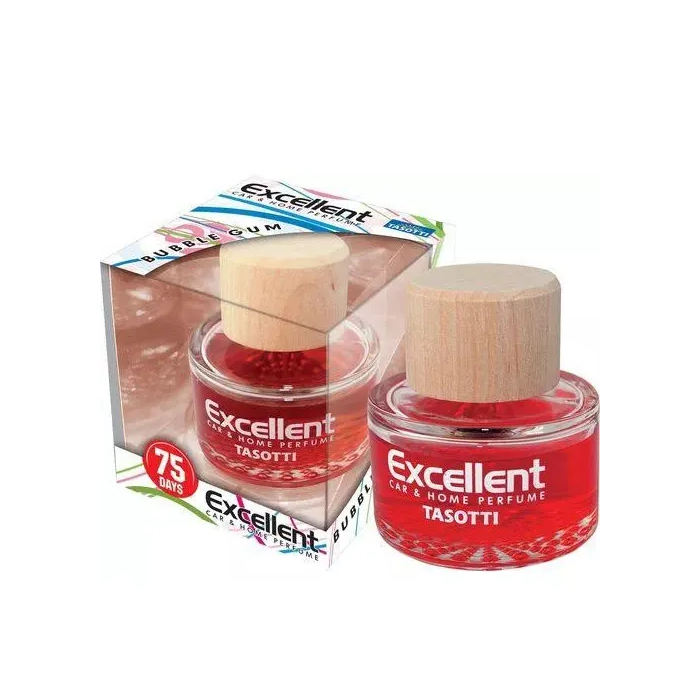 excellent-car-home-bubble-gum-60g-1704901997