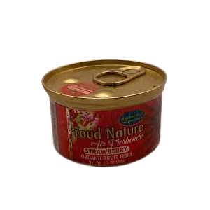 proud-nature-strawberry-tin-air-freshener-42g-1704903063