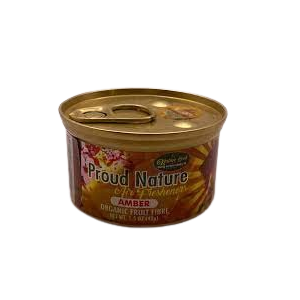 proud-nature-amber-tin-air-freshener-42g-1704903531