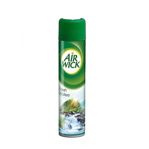 air-wick-fresh-waters-air-freshener-300ml-1709820901