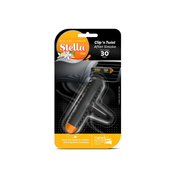 stella-car-clip-n-twist-air-freshener-after-smoke-30g-1704905684
