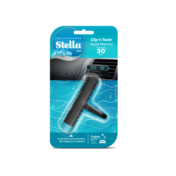stella-car-clip-n-twist-air-freshener-aqua-marine-30g-1704905980