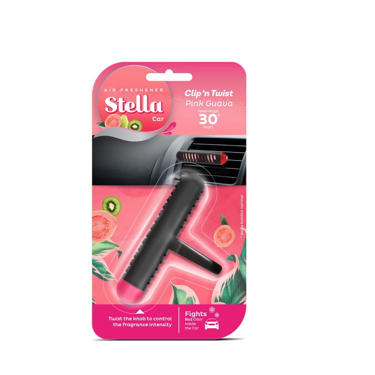 stella-car-clip-n-twist-air-freshener-pink-guava-30g-1704959308