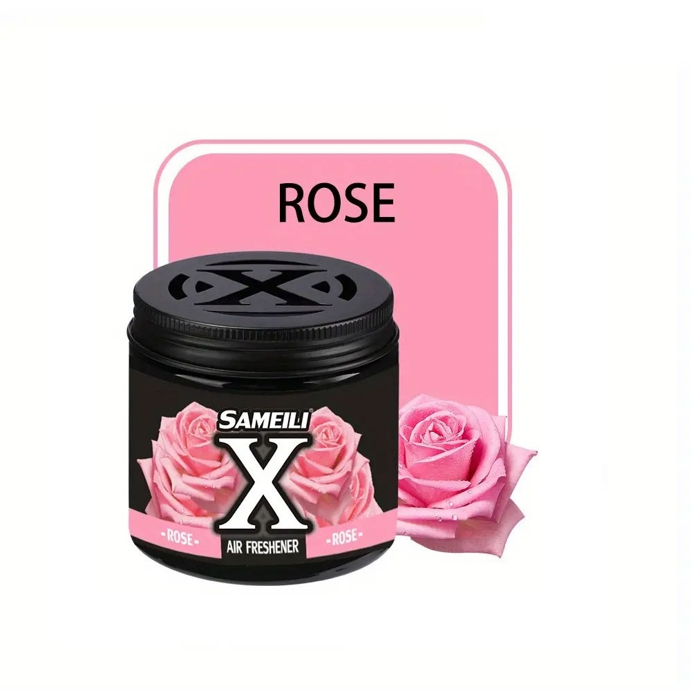 sameili-x-gel-car-air-freshener-vanilla-220g-1704961297