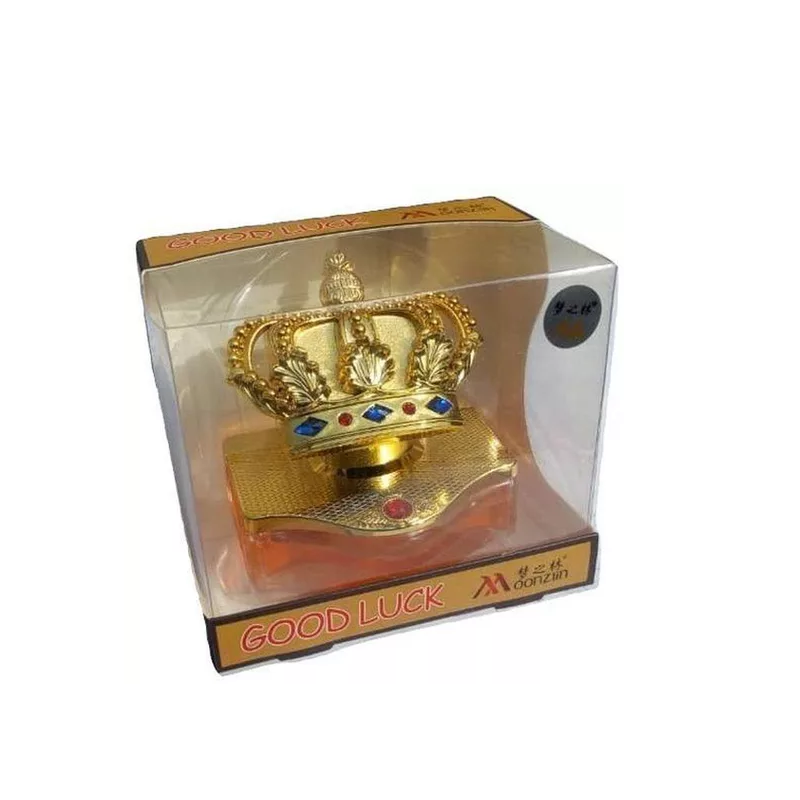 good-luck-car-air-freshener-80ml-1704962907