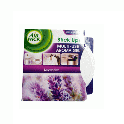 air-wick-stick-up-small-spaces-lavender-air-freshener-30g-1718364779