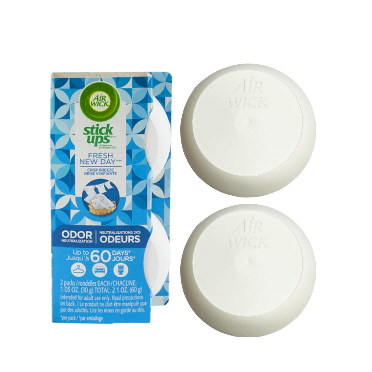 air-wick-stick-ups-2-in-1-fresh-new-day-60g-1704964070