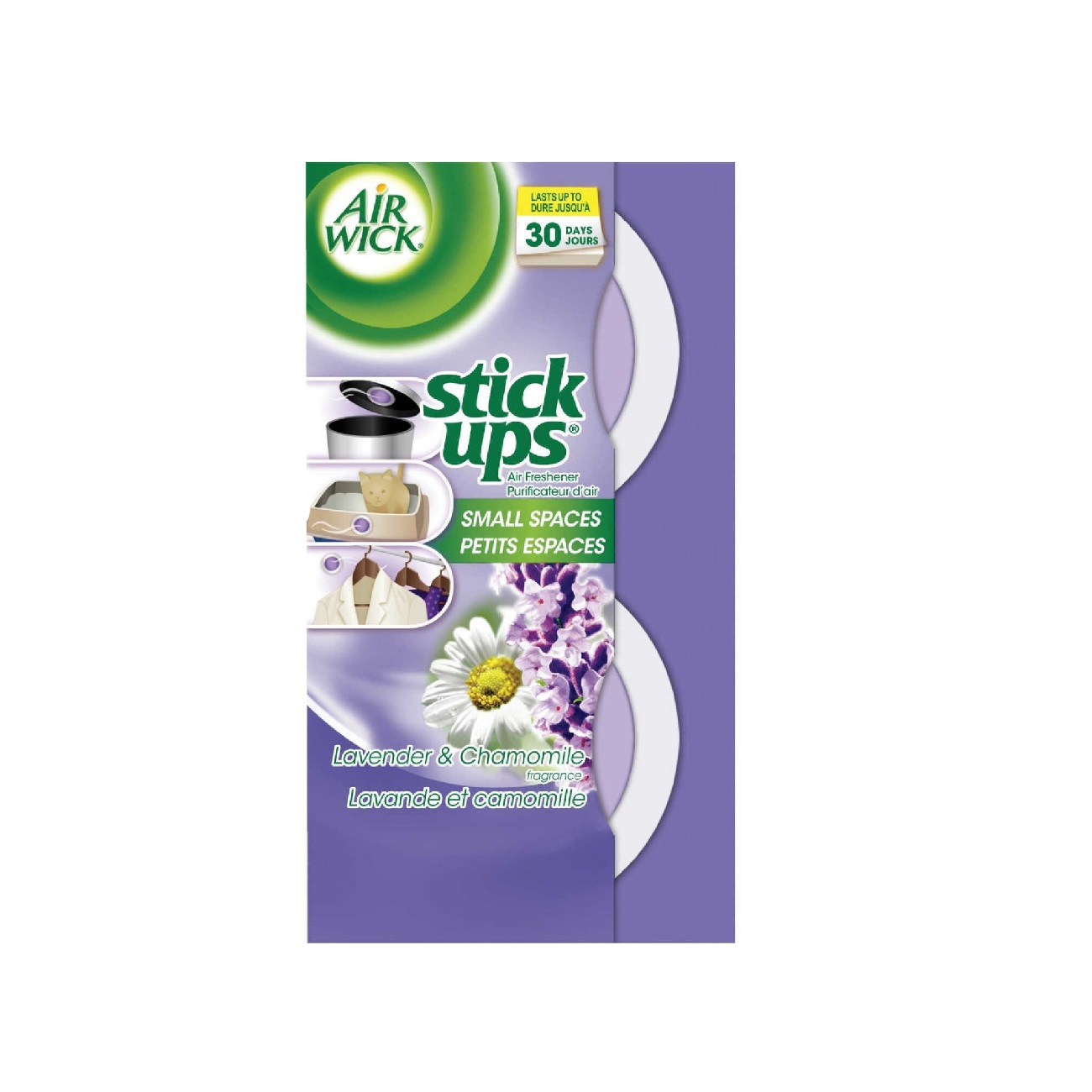 air-wick-stick-ups-2-in-1-lavender-chamomile-80g-1704965077
