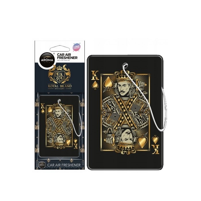 aroma-king-car-air-freshener-80ml-1704966461