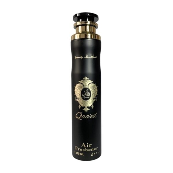 lattafa-qaaed-air-freshener-300ml-1704968679