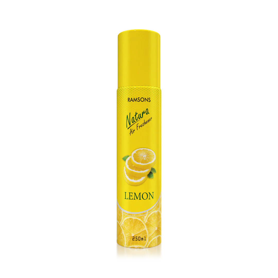 lamuse-lemon-air-freshener-250ml-1704969028