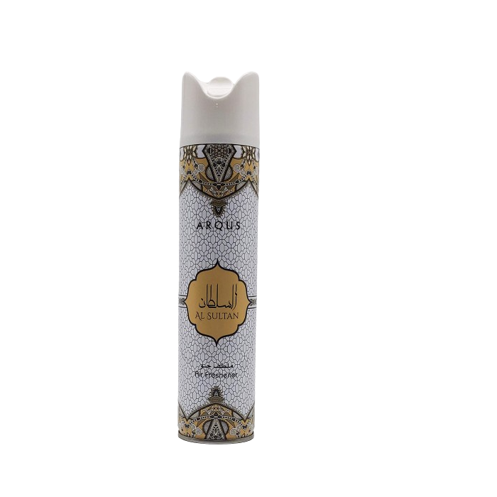 arqus-al-sultan-air-freshener-300ml-1704970569