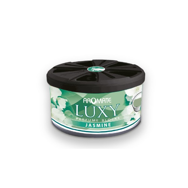 aromate-luxy-jasmine-scent-air-freshener-300ml-1704972975