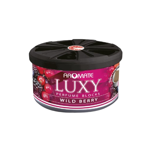 aromate-luxy-wild-berry-scent-46ml-1704974212