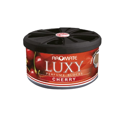 aromate-luxy-cherry-scent-46g-1704976050