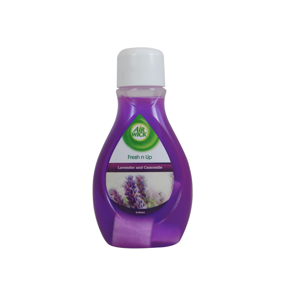 air-wick-fresh-n-up-lavender-and-camomile-375ml-1704978301