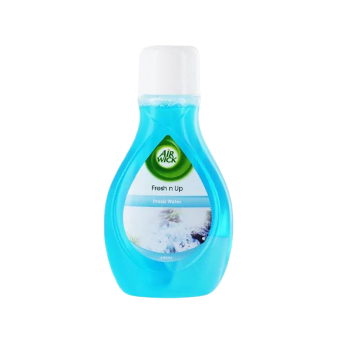 air-wick-fresh-n-up-fresh-waters-375ml-1704979396