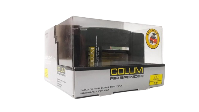 colum-car-air-freshener-50ml-1704980331