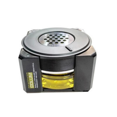 colum-car-air-freshener-50ml-1704980331