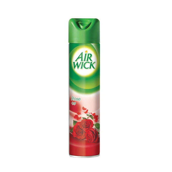 air-wick-aerosol-rose-spray-300ml-1718364747