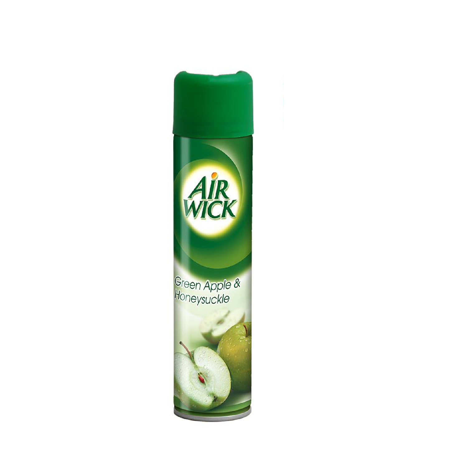 air-wick-aerosol-green-apple-honey-suckle-spray-300ml-1709819319