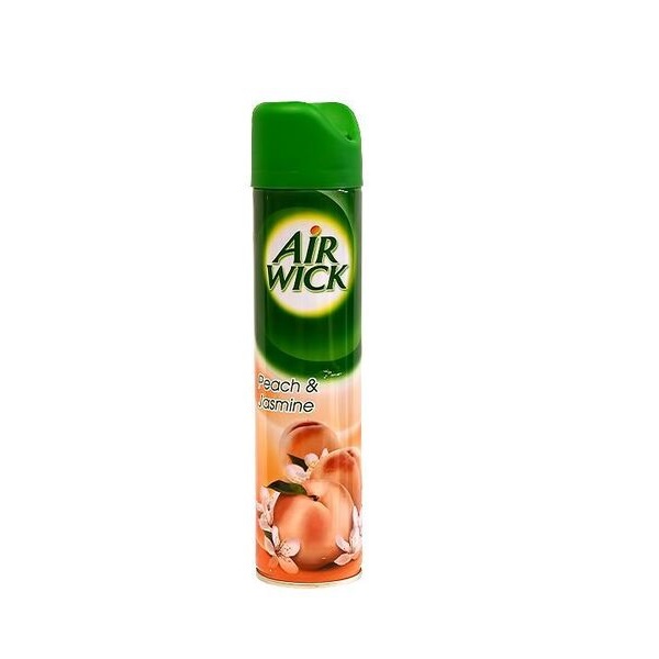 airwick-aerosol-peach-jasmine-300ml-1709819219