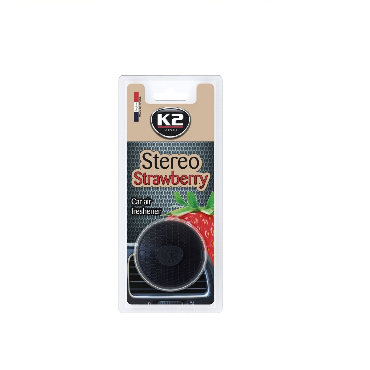 k2-stereo-strawberry-air-freshener-8ml-1704988842