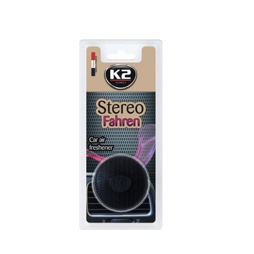 k2-stereo-fahren-air-freshener-8ml-1704988966