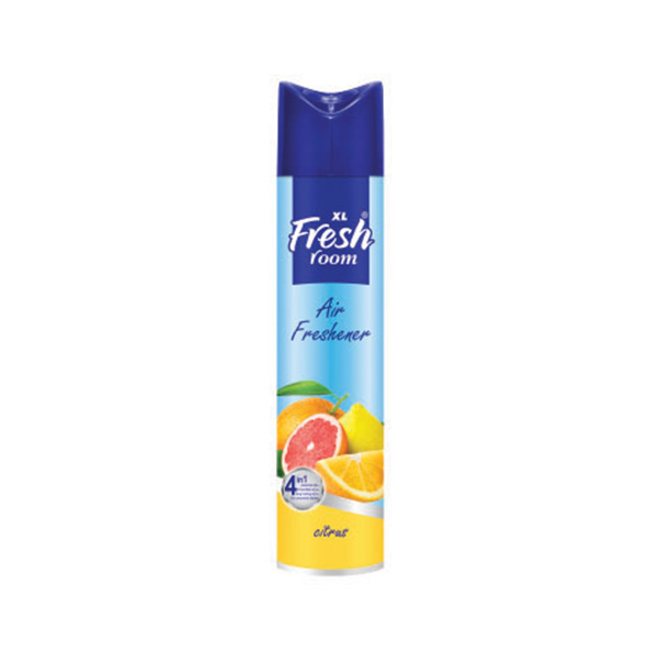 fresh-room-citrus-air-freshener-300ml-1704989820