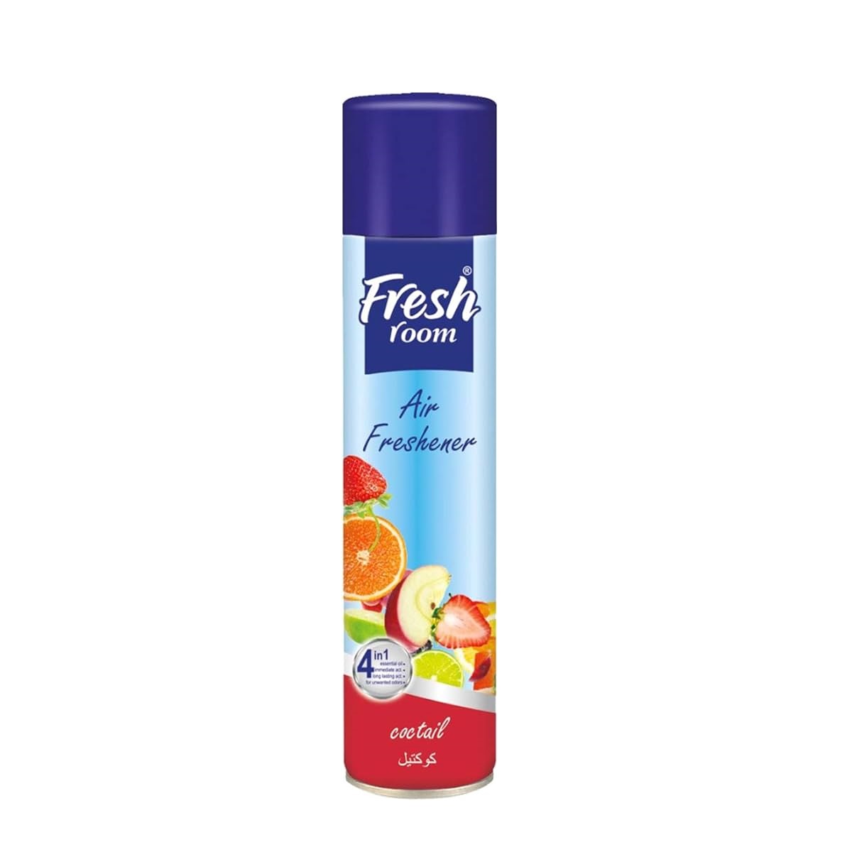 fresh-room-cocktail-air-freshener-300ml-1704990171