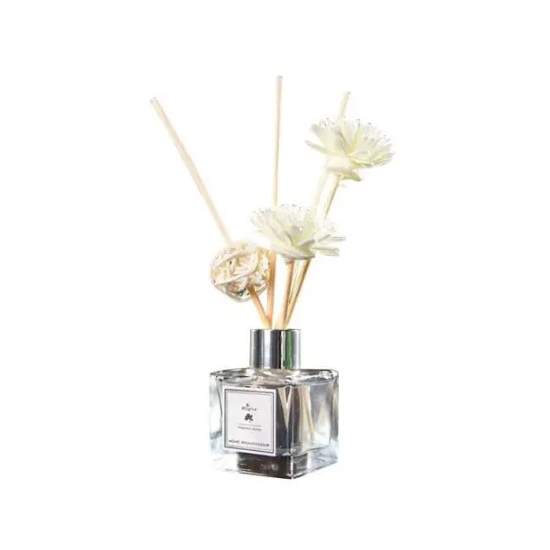 aroma-family-reed-diffuser-scented-porcelain-bottle-50ml-1704992000