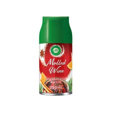 air-wick-refill-mulled-wine-250ml-1705065738